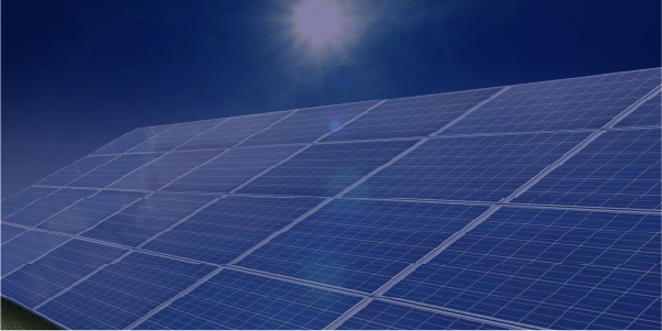 太陽光発電事業の事業性評価